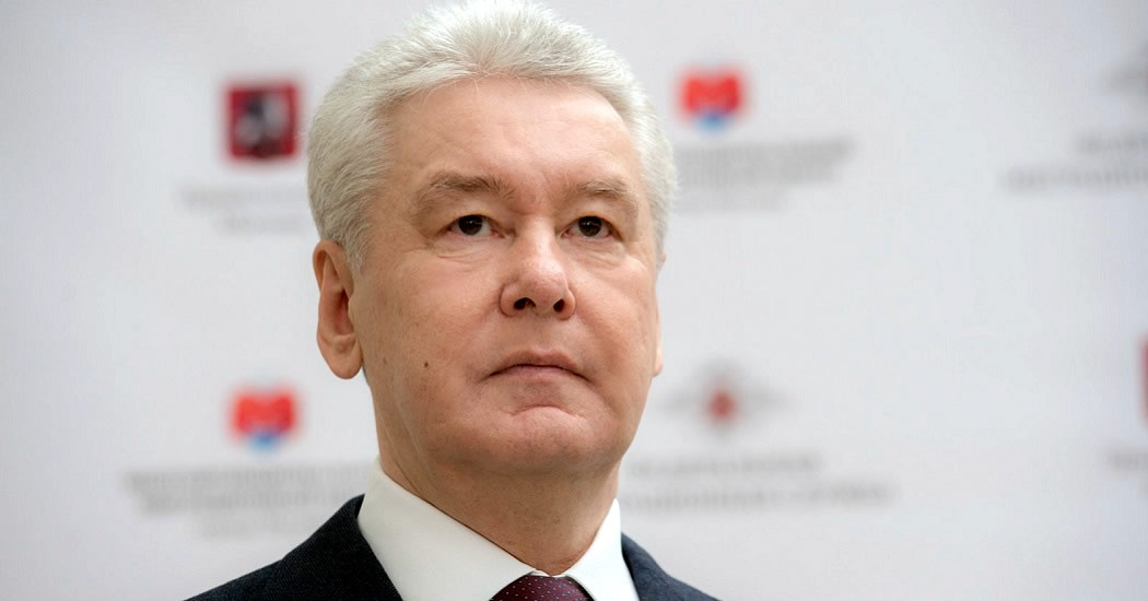 Продление срока действия QR-кодов