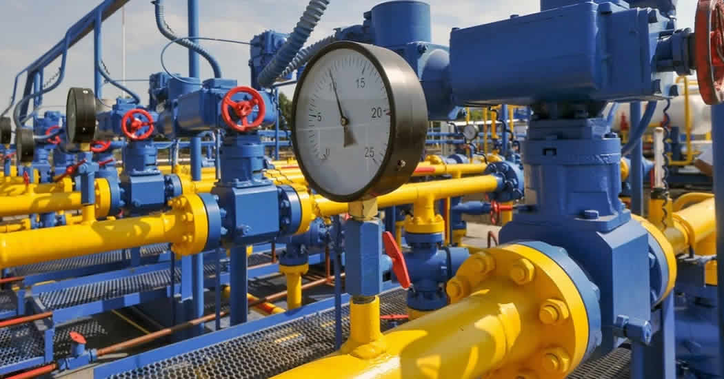 "Газпром" пригрозил прекратить поставки в Молдавию, если не получит платеж