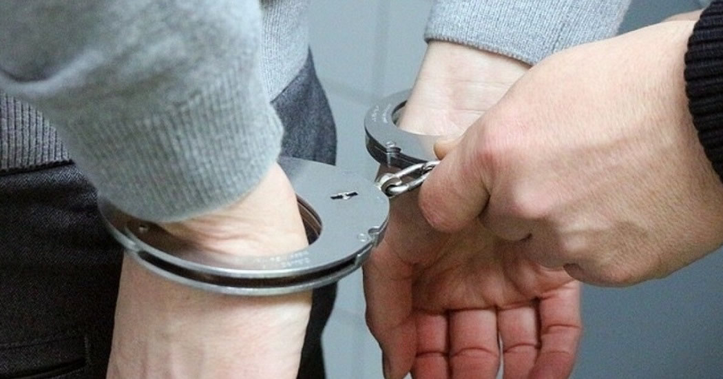 Житель Подмосковья получил 19 лет колонии за детскую порнографию
