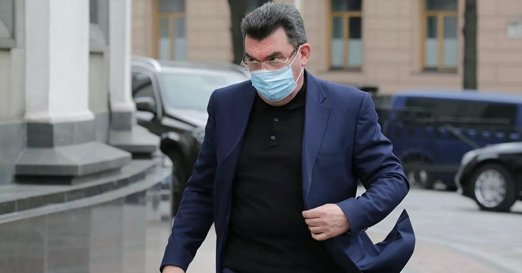 В Киеве сочли законопроект Молдавии по русскому языку опасным