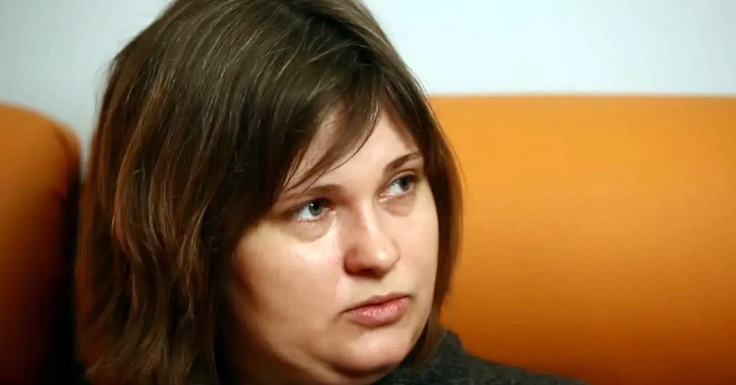 Журналистка «Новой газеты» намерена покинуть Россию из-за угроз властей Чечни