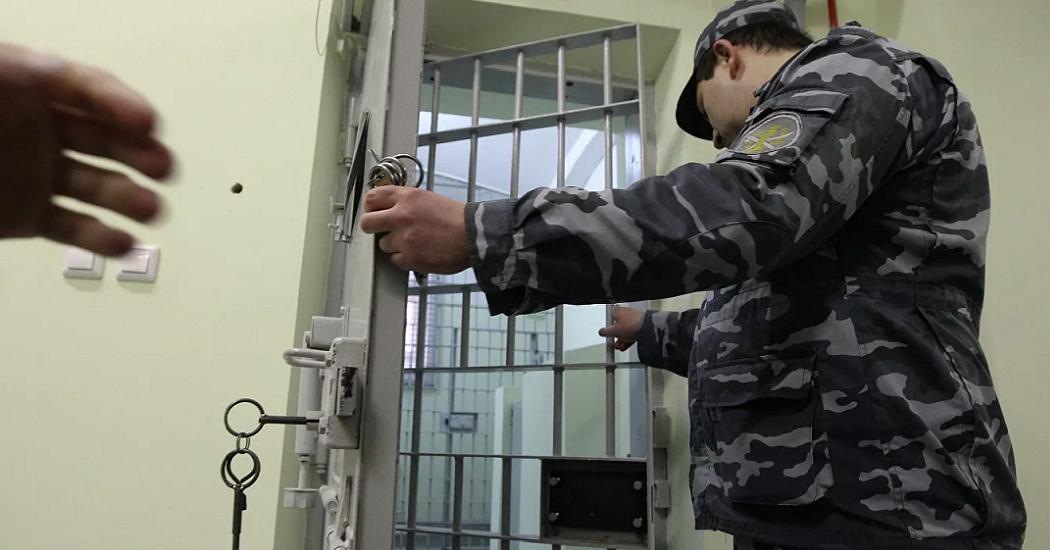Бывшего украинского футболиста арестовали в России по делу о шпионаже