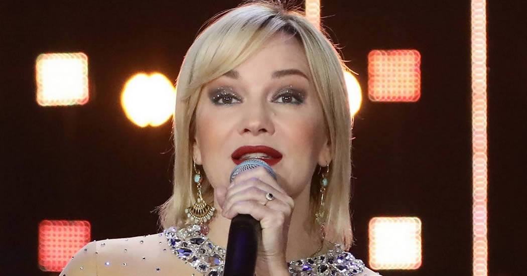 Избирком в Петербурге отказал Татьяне Булановой в регистрации на выборах в заксобрание