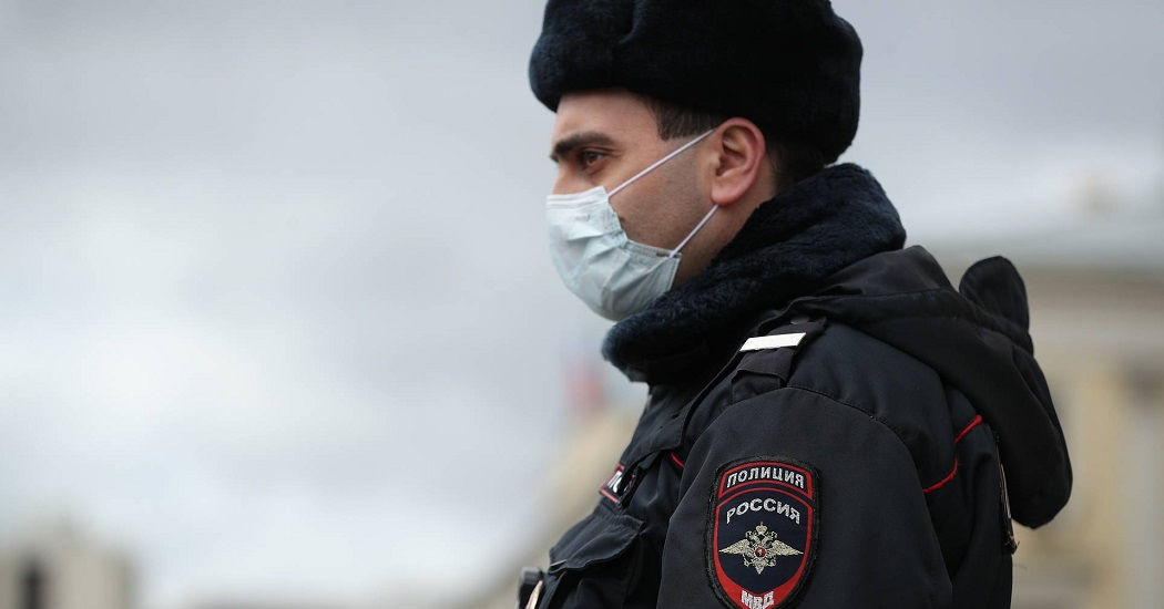 В Москве задержали экс-председателя банка и его заместителя за хищение более 1 млрд рублей