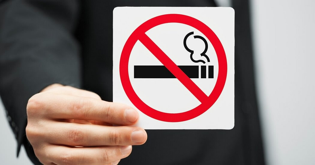 Юрист предупредил о новых штрафах для курильщиков в 2022 году