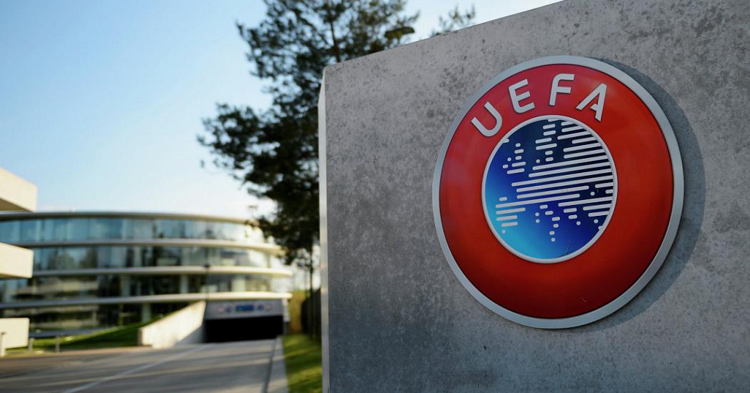 УЕФА назвал совокупные расходы клубов РПЛ на зарплаты в 2018 году