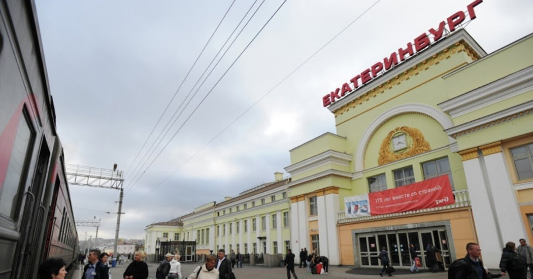 Шестиклассник из Москвы украл у родителей 3 миллиона и уехал в Екатеринбург