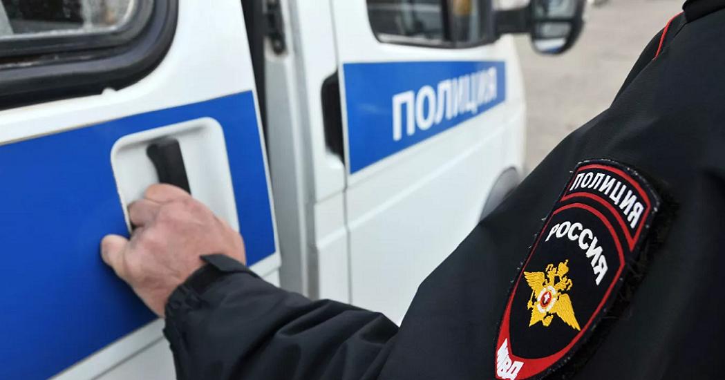 В Москве задержали мошенников, выманивавших деньги у онкобольных