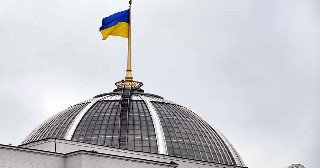 Джонсон и Зеленский заявили, что "вторжение" России будет ошибкой