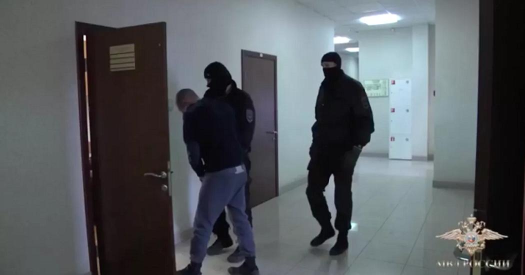 Подозреваемый в убийствах пенсионерок потерял счет своим жертвам