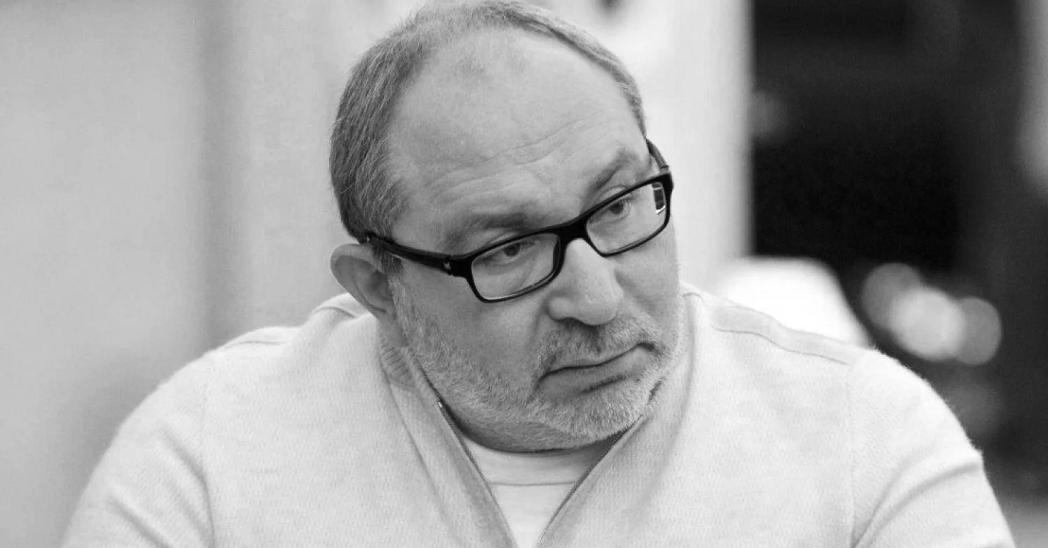 Умер Геннадий Кернес: Он пережил покушение, но не смог справиться с последствиями коронавируса