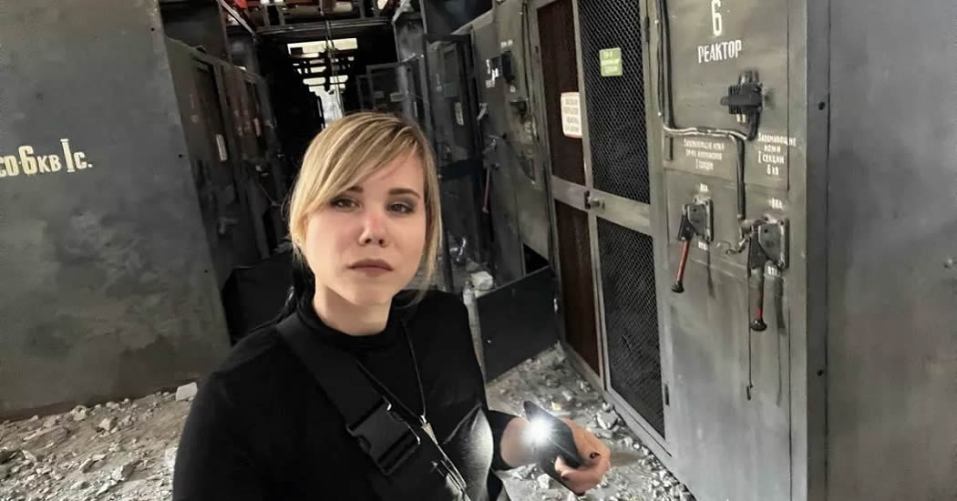 США полагают, что за убийством Дугиной стоят украинские власти