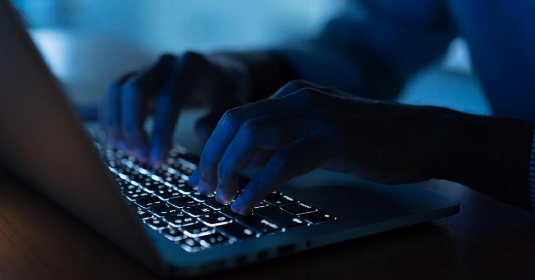 Названы регионы России с высоким уровнем киберпреступности