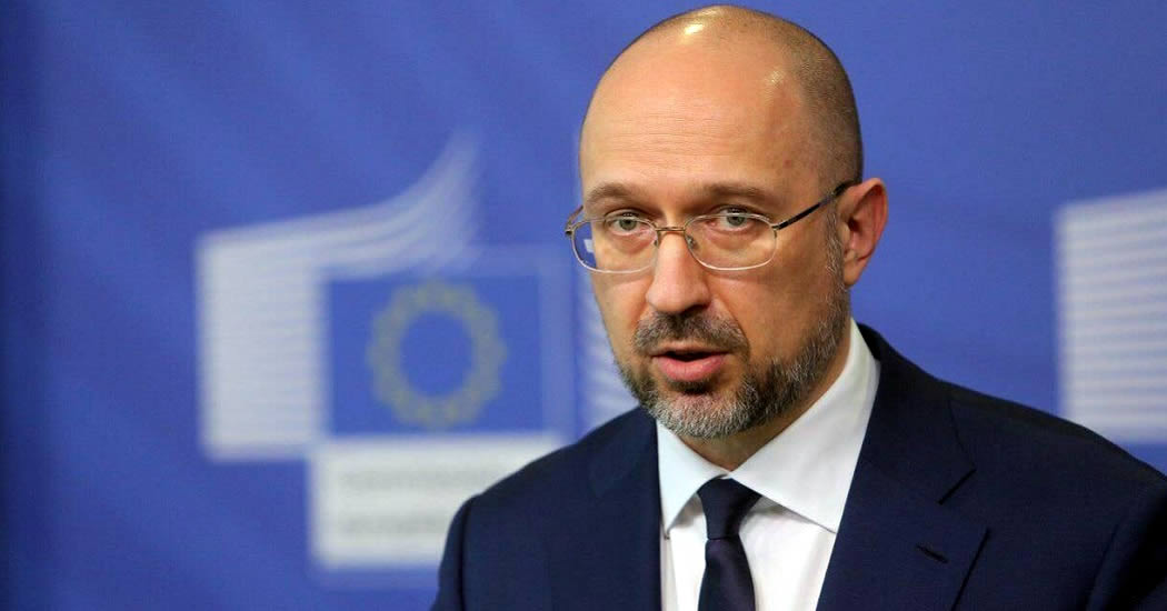 Госдолг Украины превысил $90 миллиардов