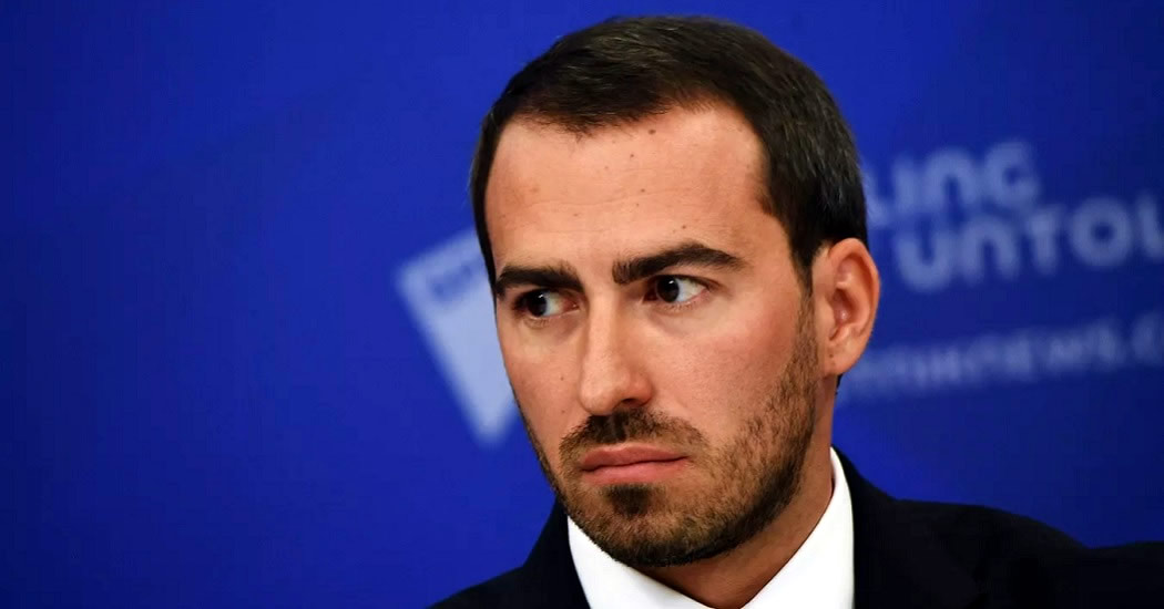 Гендиректор курорта Красная Поляна погиб, упав с тропы в горах