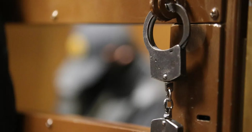 Сочинский строитель получил девять лет колонии за убийство прораба