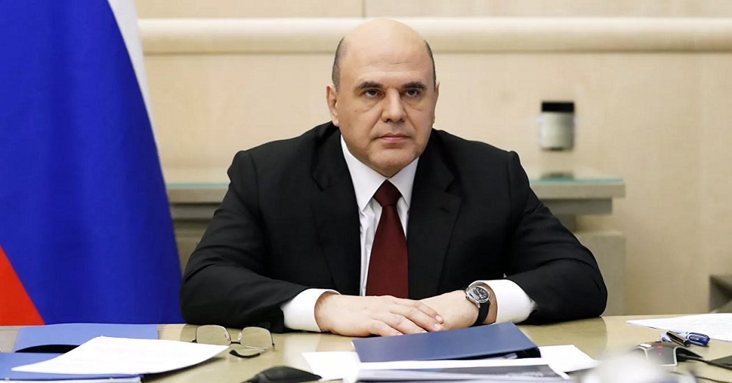 Мишустин утвердил правила формирования единого реестра проверок бизнеса