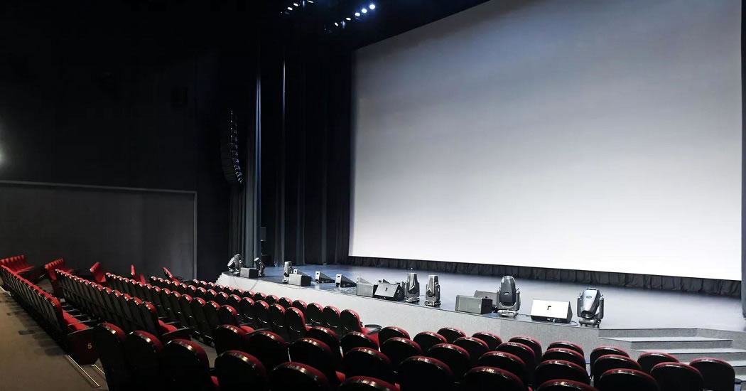 В ГД поддержали показ зарубежного кино без согласия правообладателя