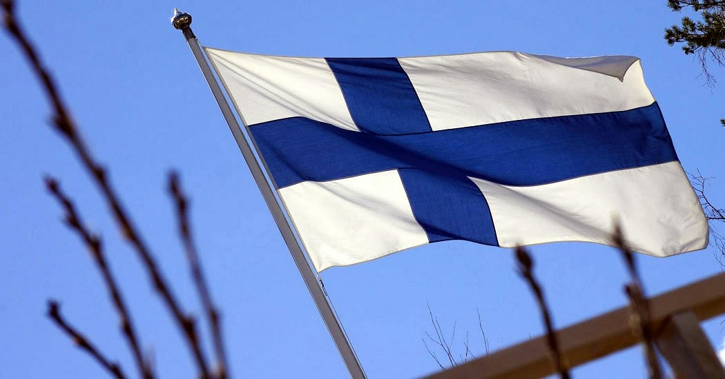 Посол РФ в Финляндии указал на почти разрушенную торговлю между двумя странами
