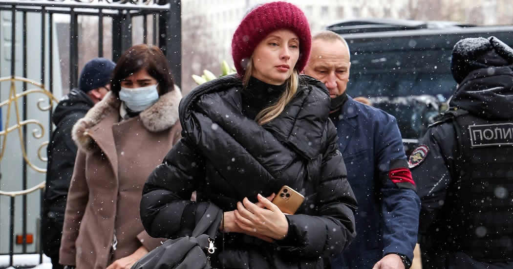 Полиция задержала одного из подозреваемых в нападении на вдову Градского