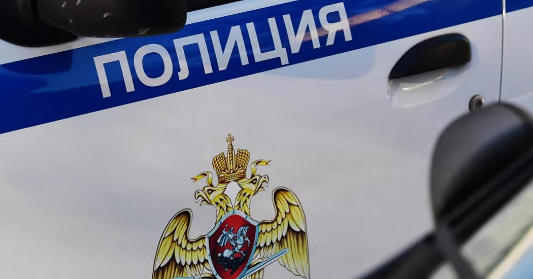 В Химках две школьницы устроили поножовщину в туалете