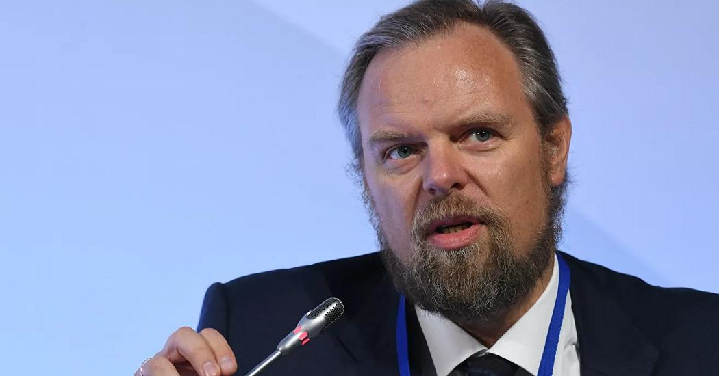 СК назвал сумму ущерба по делу братьев Ананьевых