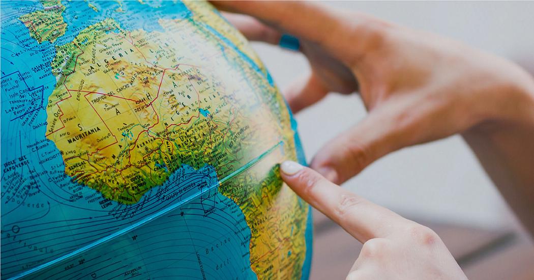 Ученые рассказали, откуда может прийти следующая пандемия