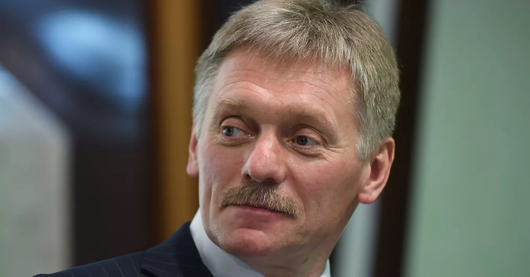 В Кремле раскритиковали западные доклады о росте цен на продукты в России