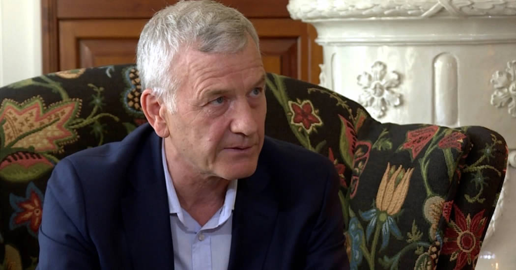 Суд взысказ с владельца "Рольф" почти 20 миллиардов рублей