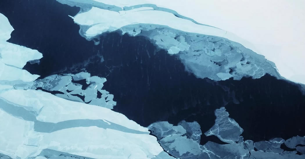 МИД предложил США покинуть Арктический совет