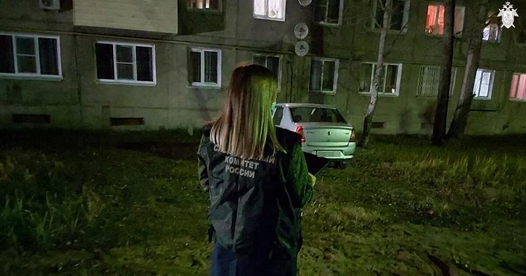 На поиски преступника, расстрелявшего остановку, брошены силы ОМОН и СОБР