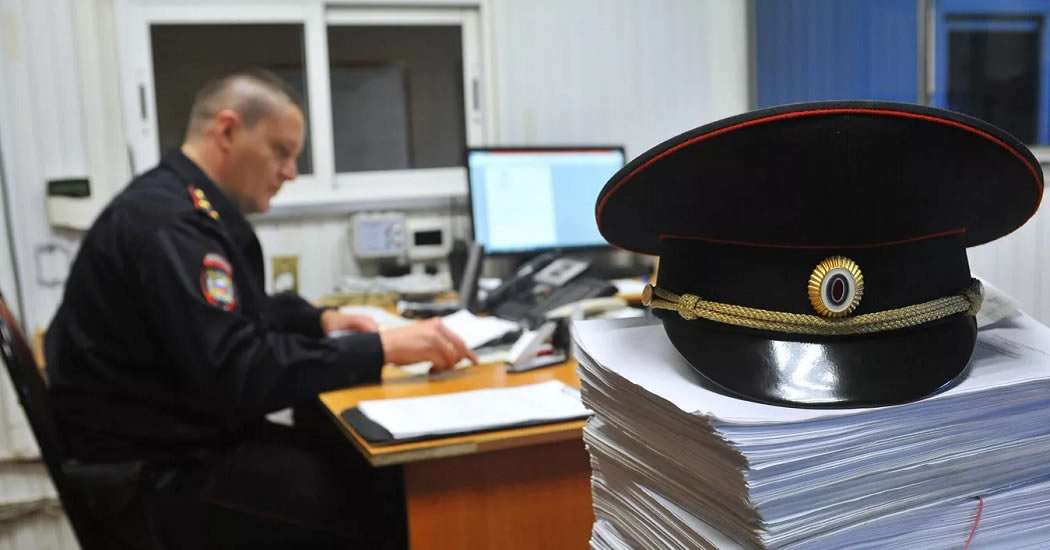 В Железногорске объявили награду за помощь в раскрытии убийства девушки