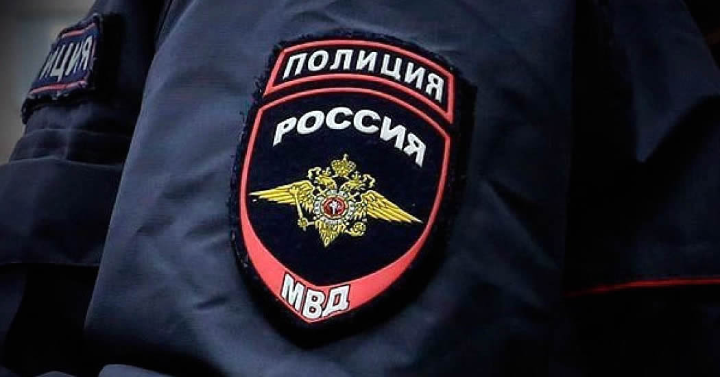 Из сейфа в управлении СК в Казани украли вещдок в виде 14 миллионов рублей