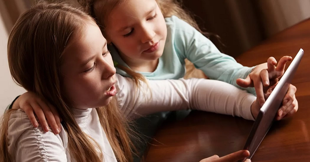 Власти Москвы предупредили о призывах к детскому суициду в TikTok