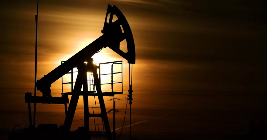Швейцария одобрила введение потолка цен на российскую нефть