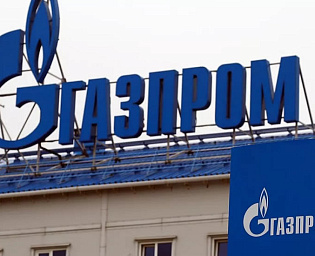  Акции "Газпрома" выросли еще на 28 процентов