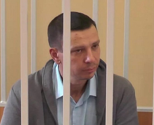  Арестованный за наркотики проректор таможенной академии покончил с собой