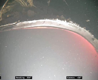  Истина о терактах на "Северных потоках" удивит Европу, заявил Песков