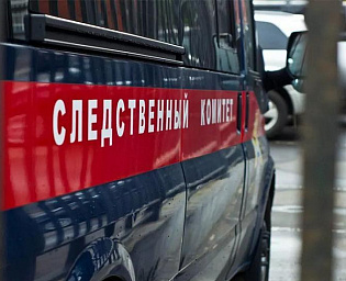  В Москве задержали бывшего проректора МГУ Гришина