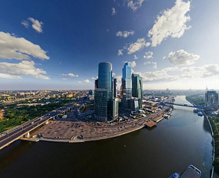  Российский пловец-рекордсмен утонул в Енисее