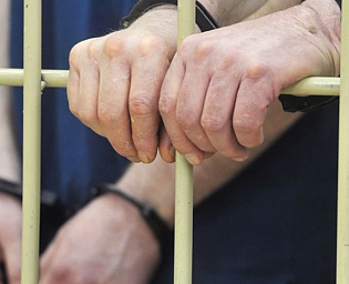  Обвиняемый в теракте на Крымском мосту мог быть сторонником Навального