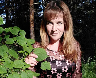  Победившую на выборах уборщицу выдвинули на Нобелевскую премию мира