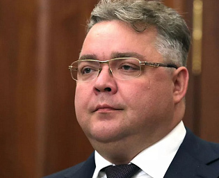  Губернатор Ставрополья опроверг сообщения о выдаче кукол вместо тел детей