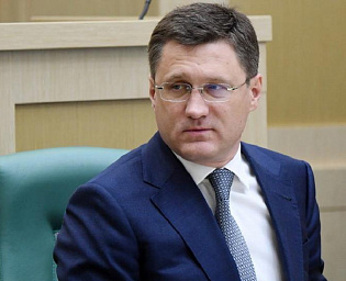 Новак: Москва не видит перспектив для новой сделки ОПЕК+