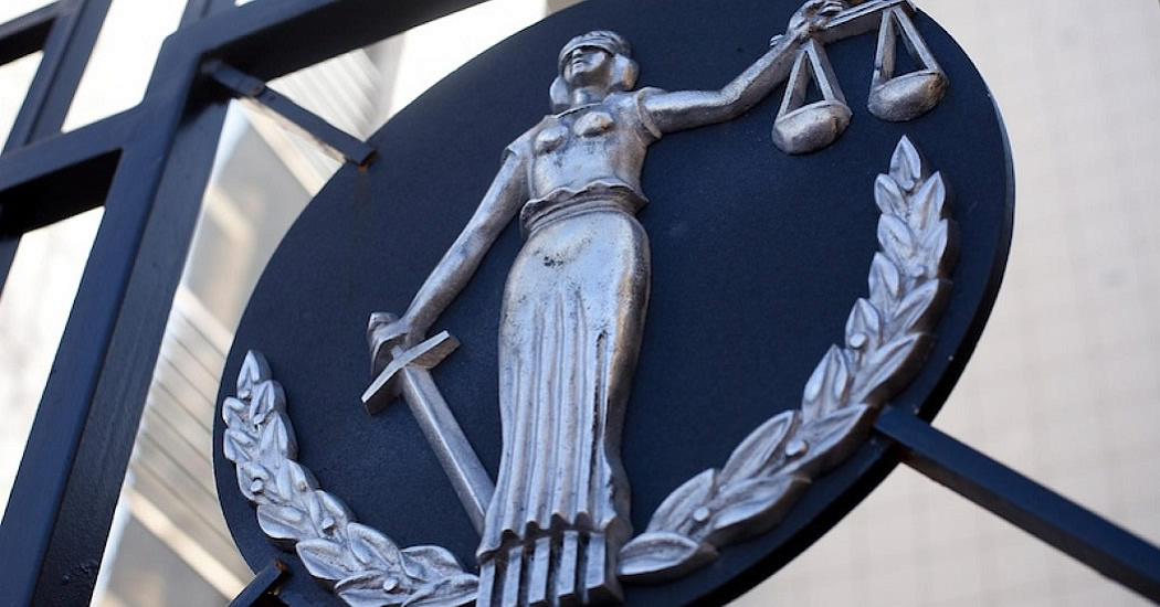 Краснодарские судьи назвали сообщения о случаях коррупции ложью и клеветой