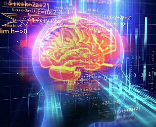  Назван легкий способ улучшить работу мозга