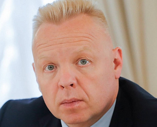  Владелец "Уралхима" и "Уралкалия" заявил, что не финансировал каналы Nexta