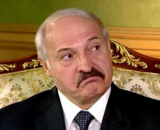  Лукашенко готов бесплатно рекламировать продукты под брендом "ЯБатька"