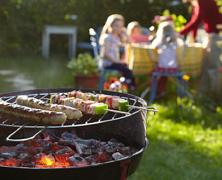  Глава Минздрава предостерег россиян от поездок на майские праздники