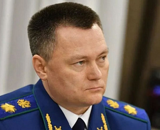  Стала известна сумма арестованных по требованию России активов за рубежом